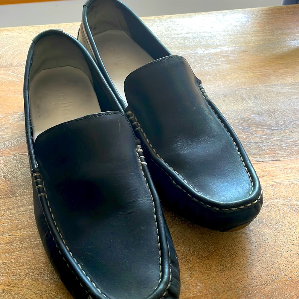 Mens cole Hana
